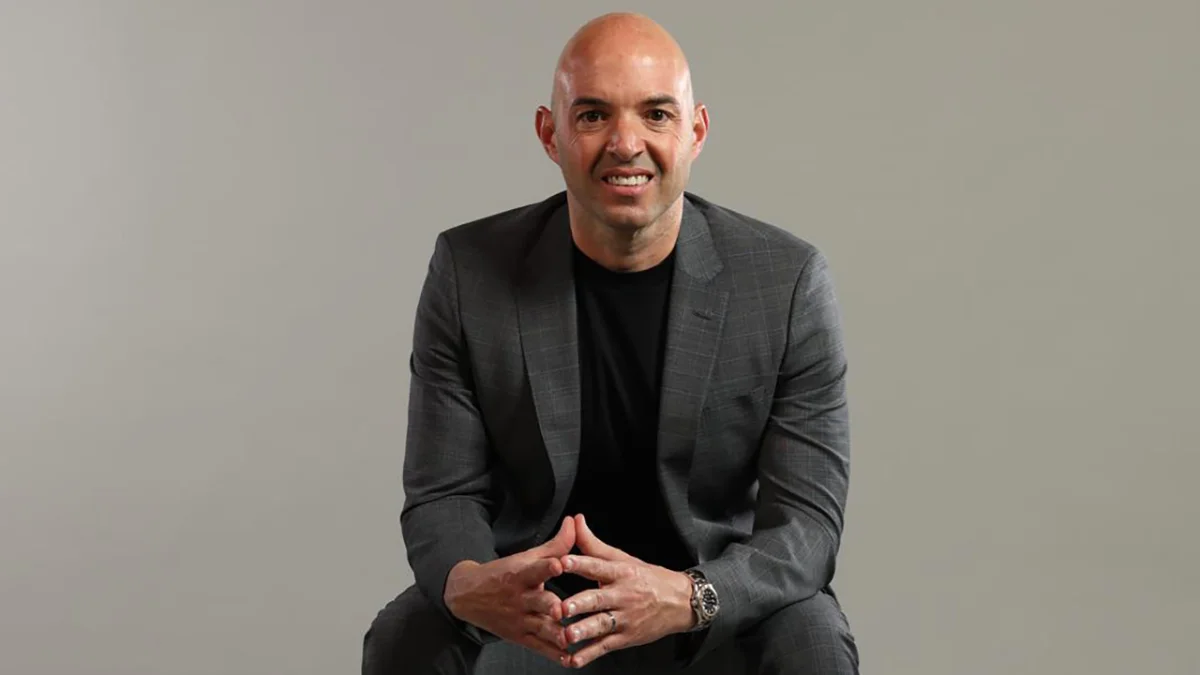Yoel Sardiñas